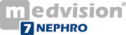 NEPHRO